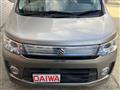 2015 Suzuki Wagon R