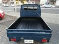 2007 Suzuki Carry Truck