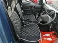 2007 Suzuki Carry Truck
