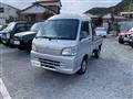 2006 Daihatsu Hijet Truck
