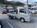 2006 Daihatsu Hijet Truck