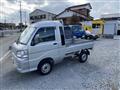 2006 Daihatsu Hijet Truck