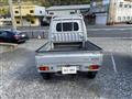 2006 Daihatsu Hijet Truck