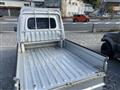 2006 Daihatsu Hijet Truck