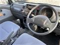 2006 Daihatsu Hijet Truck