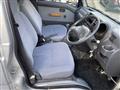 2006 Daihatsu Hijet Truck