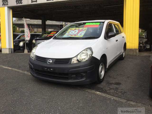 2013 Other All Other All