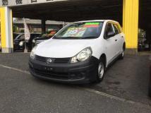 2013 Other All Other All