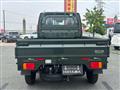 2024 Suzuki Carry Truck