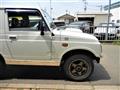 1996 Suzuki Jimny
