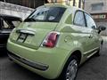 2011 Fiat Fiat Others