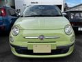 2011 Fiat Fiat Others