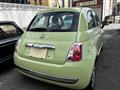 2011 Fiat Fiat Others