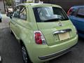 2011 Fiat Fiat Others