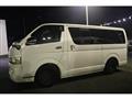 2007 Toyota Regiusace Van