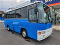 1998 Hino Hino Others