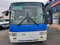 1998 Hino Hino Others