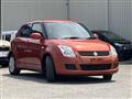 2007 Suzuki Swift