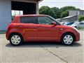 2007 Suzuki Swift