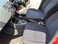 2007 Suzuki Swift