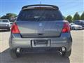 2006 Suzuki Swift