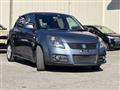 2006 Suzuki Swift