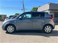 2006 Suzuki Swift