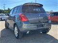 2006 Suzuki Swift