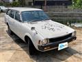 1984 Mitsubishi Lancer