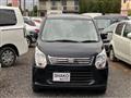 2012 Suzuki Wagon R