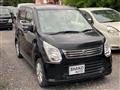 2012 Suzuki Wagon R