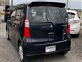 2012 Suzuki Wagon R