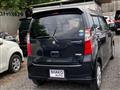 2012 Suzuki Wagon R