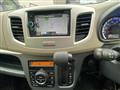 2012 Suzuki Wagon R