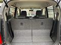 2012 Suzuki Wagon R