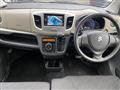 2012 Suzuki Wagon R
