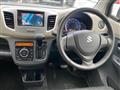 2012 Suzuki Wagon R