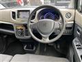 2012 Suzuki Wagon R