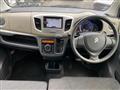 2012 Suzuki Wagon R