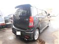 2011 Suzuki Wagon R