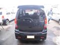 2011 Suzuki Wagon R
