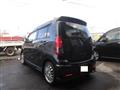 2011 Suzuki Wagon R