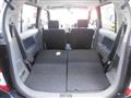 2011 Suzuki Wagon R