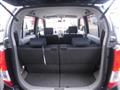 2011 Suzuki Wagon R