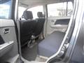 2011 Suzuki Wagon R