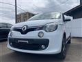 2017 Renault Twingo