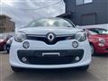 2017 Renault Twingo