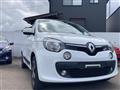 2017 Renault Twingo