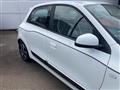 2017 Renault Twingo