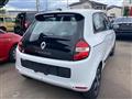 2017 Renault Twingo